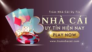 top 10 nhà cái uy tín nhất hiện nay